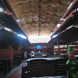 Priyanka Bar and Restaurant