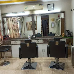 Priyanka Beauty Parlour