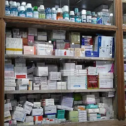 Priyanka Medicals