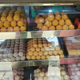 Priyanka Sweets