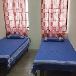Priyanshu Hostel