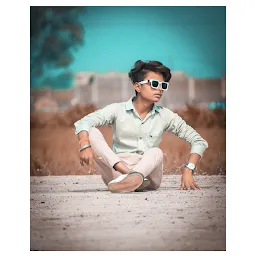 PRIYANSHU PHOTOGRAPHER