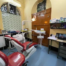 PRO -DENT MULTISPECIALITY DENTAL CLINIC