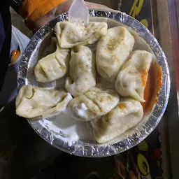 Pro momos