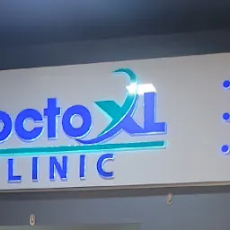 ProctoXL Piles Clinic PUNE
