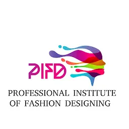 Professional Institute of fashion designing (PIFD)