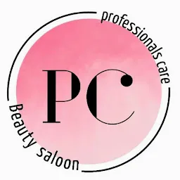 Professionals care beauty salon and spa only for ladies