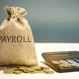 Promnitech Solutions - Payroll Management Company in Mumbai