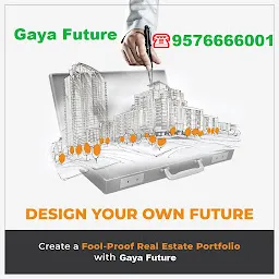 Property in Gaya