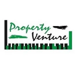 Property Venture