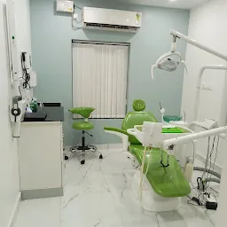 PROSMILE DENTAL CARE+DESIGN