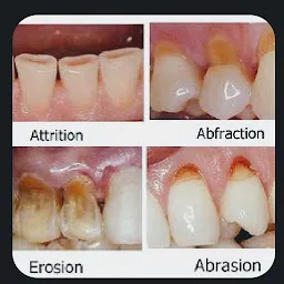 PROSMILE DENTAL CARE+DESIGN