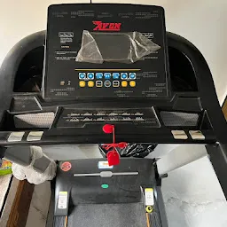 PROTECH FITNESS SOLUTION treadmill repair and service