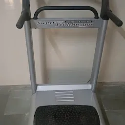 PROTECH FITNESS SOLUTION treadmill repair and service