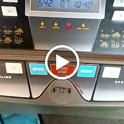PROTECH FITNESS SOLUTION treadmill repair and service