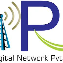 PROTOACT DIGITAL NETWORK Pvt Ltd