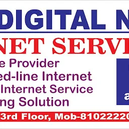 PROTOACT DIGITAL NETWORK Pvt Ltd