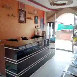 Provanil Guest House cheap affordable hotel in puri