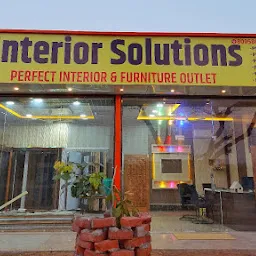 PS Interior Solutions