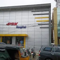 Psk Hospital