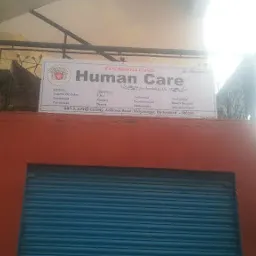 Psychology Clinic Human Care - a complete resource