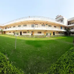 Pt. Harishankar Shukla College