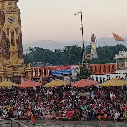 Pt. Lakhmichand Dharmsala