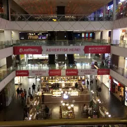 PT-Ludhiana-MBD Mall
