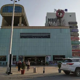 PT-Ludhiana-MBD Mall