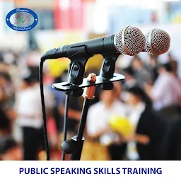Public Speaking Skills Chennai