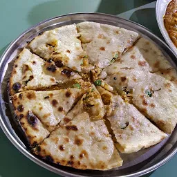 Pudiwala Restaurant