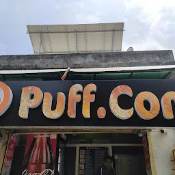 Puff.com