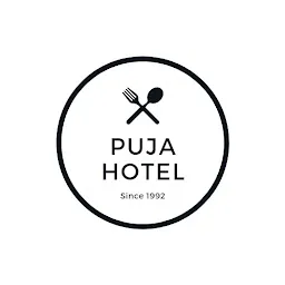Puja Hotel