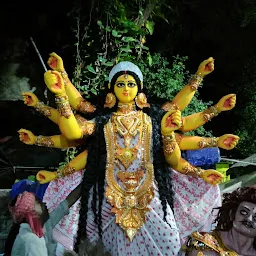 PUJA MURTI KALA KENDRA