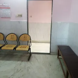 Pujam Hospital