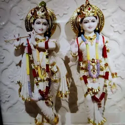 pujan murti bhandar