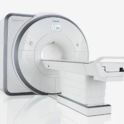 PULSE ADVANCE SCAN CENTER