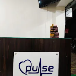 Pulse Clinic