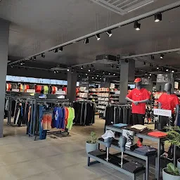PUMA Factory Outlet Indore