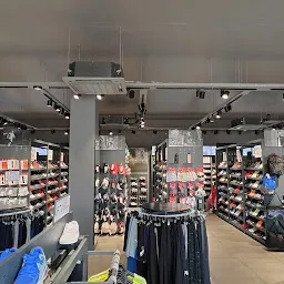 PUMA Factory Outlet Indore