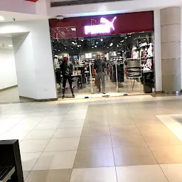 PUMA Store