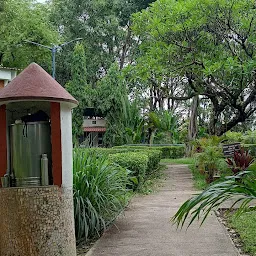 Pune City Vipassana Centre