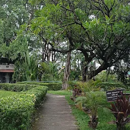 Pune City Vipassana Centre