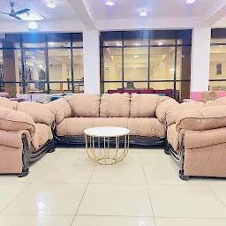 Pune furniture