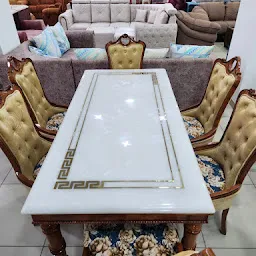 Pune furniture