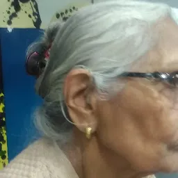 Pune Hearing Aid & Tinnitus Clinic -Aundh