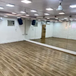 Punit Dance Academy ( Punit Khosla)