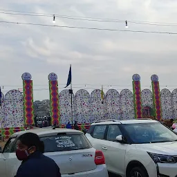 Punjab carnival