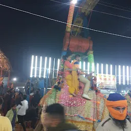 Punjab carnival