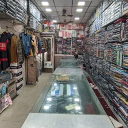 Punjab Collection Bijnor